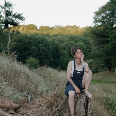 photographe-la-rochelle-3