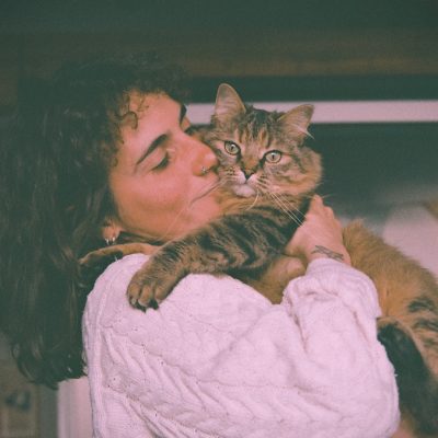 photographe-la-rochelle