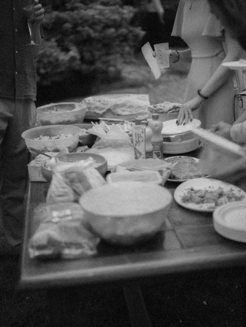 photographe-mariage-charente-maritime-107