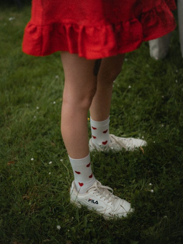 photographe-mariage-charente-maritime-108