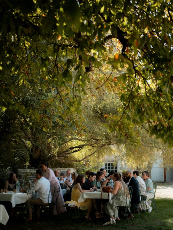 photographe-mariage-la-rochelle-61