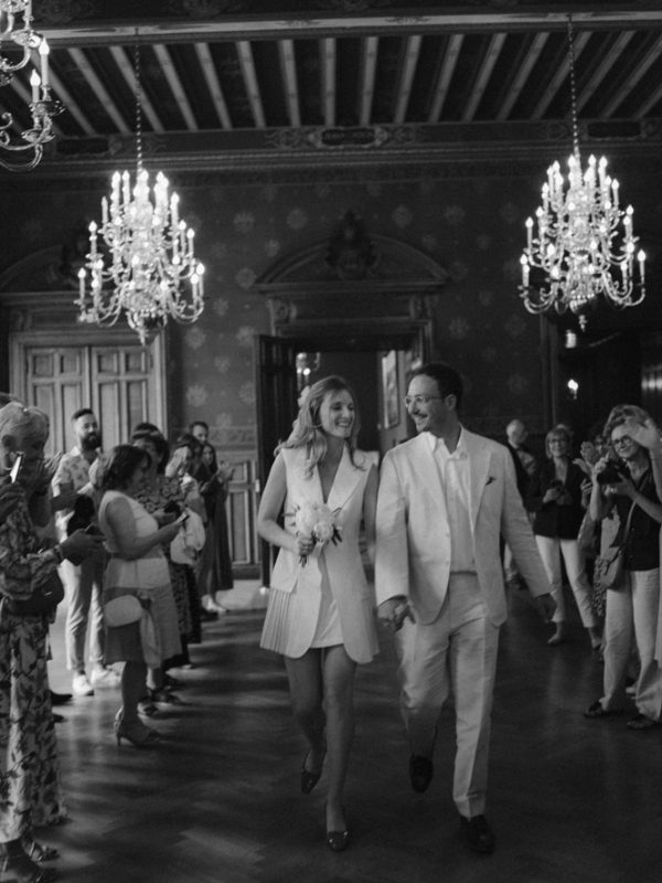 photographe-mariage-la-rochelle