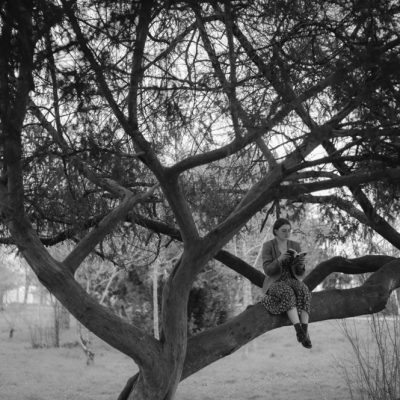 photographe-portrait-la-rochelle