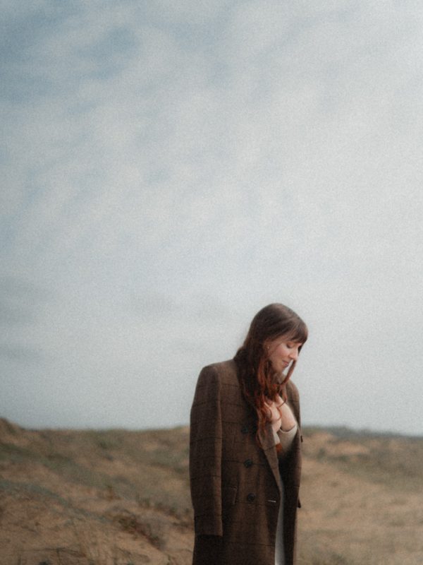 photographe portrait la rochelle